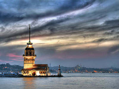 kiz_kulesi_istanbul.jpg