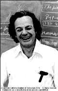 richard-feynman.jpg